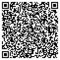 QR code with One More contacts