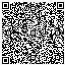 QR code with Scr & Assoc contacts