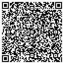 QR code with Capstar Jekyll Co LLC contacts