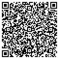 QR code with Brian Mummert contacts