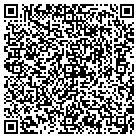 QR code with On My Way Computer Services contacts