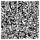 QR code with Fox Communications Services In contacts