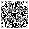 QR code with On Snap Bar & Grill contacts
