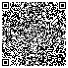 QR code with Art Masters Gallery & Framing contacts