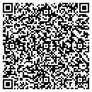 QR code with Carlson Htl Worldwide contacts