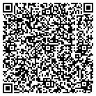 QR code with Seascape Property Mgnt contacts