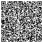 QR code with Sea Level Surveying & Mapping contacts
