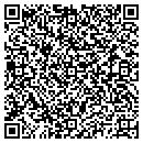 QR code with Km Klacko & Associate contacts