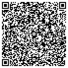 QR code with Search Survey & Recovery contacts
