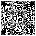 QR code with Art of Him By Carla Grogan contacts