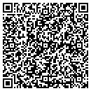 QR code with Ming Buffet contacts