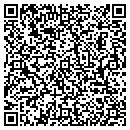 QR code with Outerlimits contacts