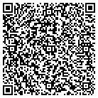 QR code with Outer Limits Volleyball Club contacts