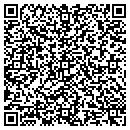 QR code with Alder Engineering Corp contacts