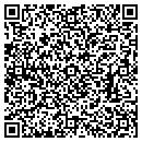 QR code with Artsmart Pc contacts