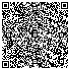 QR code with Office of Probation & Parole contacts