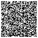 QR code with Over Time Sports Pub contacts