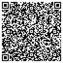QR code with Cikotar Inc contacts