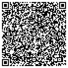 QR code with All Check Home Inspections LLC contacts