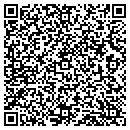 QR code with Pallone Management Inc contacts
