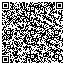 QR code with Palms Bar & Grill contacts