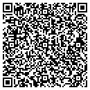 QR code with Restaurant Strategies contacts
