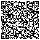 QR code with Sergio Redondo & Assoc contacts