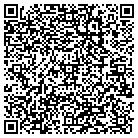QR code with Art USA Industries Inc contacts