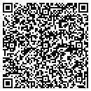 QR code with Vapor Kings contacts