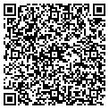 QR code with R Home Cooking contacts