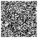 QR code with Ameri Spec contacts