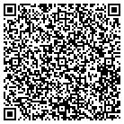 QR code with Sharp Surveying CO contacts