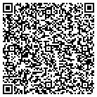 QR code with Michael J Mitchem PC contacts