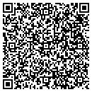 QR code with Athens Art And Frame contacts