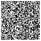 QR code with Atkinson Fine Arts contacts