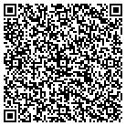 QR code with Second Source Computer Center contacts