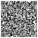 QR code with Parnell's Pub contacts