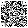 QR code with Partners Pub contacts