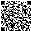 QR code with Pastime Inn contacts