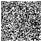 QR code with Sikes Land Surveying contacts
