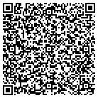QR code with Axis Fine Art Installation contacts