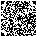 QR code with Pat's Bar contacts