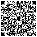 QR code with Riley's Cafe contacts