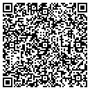 QR code with Pat's Stadium Bar & Grill contacts