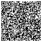 QR code with Country Hearth Inn & Suites contacts