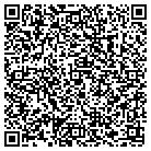QR code with Banker Daering Gallery contacts