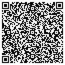 QR code with Paula Rackley contacts