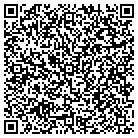 QR code with Sizemore & Assoc Inc contacts