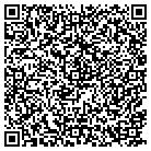 QR code with Skilling Marion I & Assoc Inc contacts
