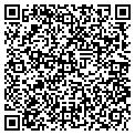 QR code with Pete's Grill & Pizza contacts